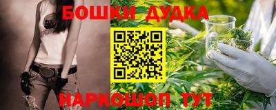 МДПВ Тула