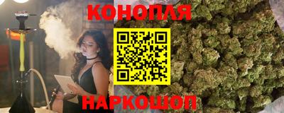 a pvp Канаш