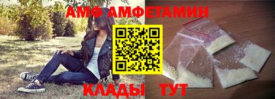 a pvp Канаш
