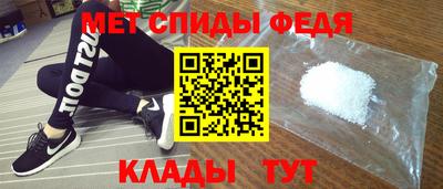 a pvp Канаш